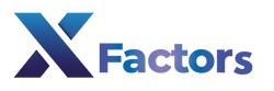 X Factors